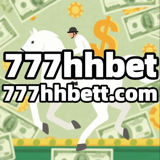 777hhbet
